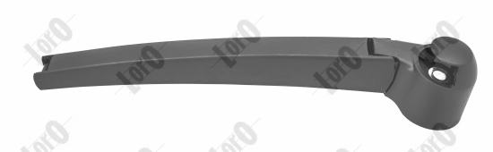 Wiper Arm, window cleaning - 103-00-105 ABAKUS