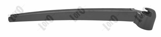 Braccio tergi, Pulizia cristalli - 103-00-107 ABAKUS