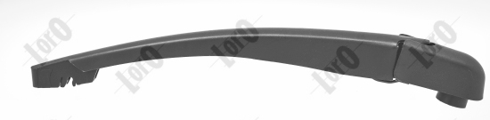 Wiper Arm, window cleaning - 103-00-111 ABAKUS