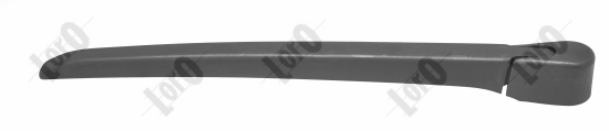 Wiper Arm, window cleaning - 103-00-113 ABAKUS