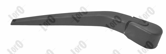 Wiper Arm, window cleaning - 103-00-118 ABAKUS