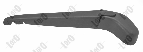 Wiper Arm, window cleaning - 103-00-119 ABAKUS