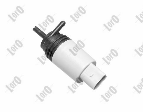 Water Pump, window cleaning - 103-02-010 ABAKUS