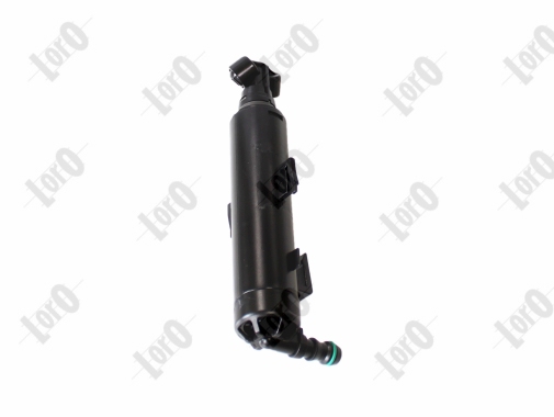 Washer Fluid Jet, headlight cleaning - 103-03-002 ABAKUS