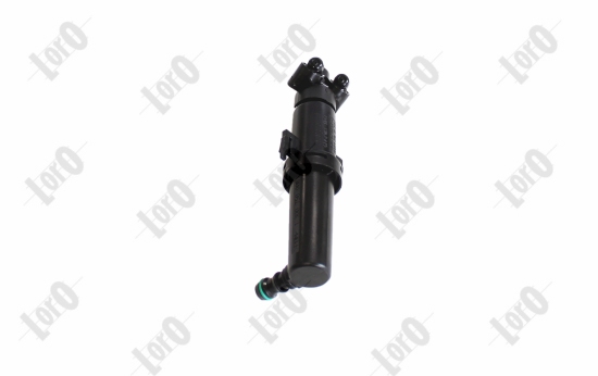 Washer Fluid Jet, headlight cleaning - 103-03-003 ABAKUS