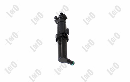 Washer Fluid Jet, headlight cleaning - 103-03-004 ABAKUS