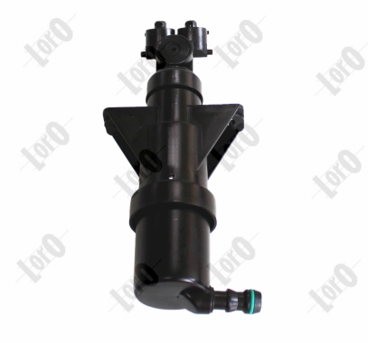 Washer Fluid Jet, headlight cleaning - 103-03-007 ABAKUS