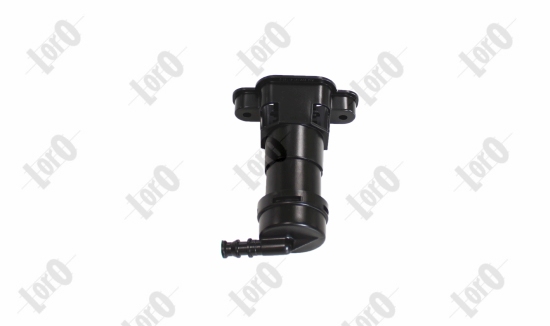 Washer Fluid Jet, headlight cleaning - 103-03-008 ABAKUS