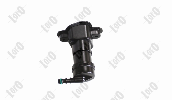 Washer Fluid Jet, headlight cleaning - 103-03-010 ABAKUS