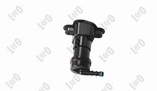 Washer Fluid Jet, headlight cleaning - 103-03-011 ABAKUS