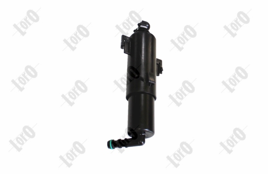 Washer Fluid Jet, headlight cleaning - 103-03-012 ABAKUS