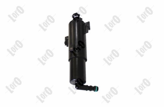 Washer Fluid Jet, headlight cleaning - 103-03-013 ABAKUS