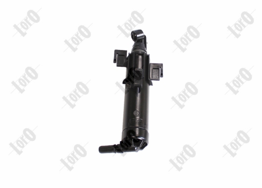 Washer Fluid Jet, headlight cleaning - 103-03-014 ABAKUS