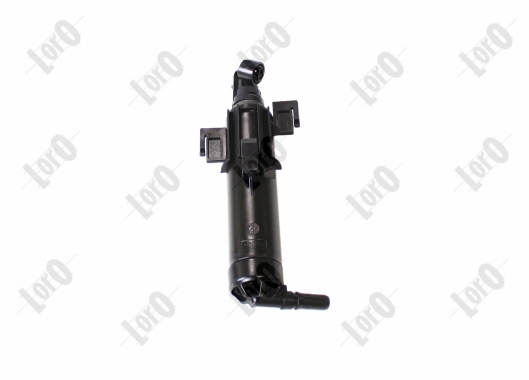 Washer Fluid Jet, headlight cleaning - 103-03-015 ABAKUS