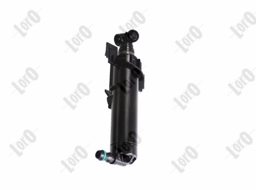 Washer Fluid Jet, headlight cleaning - 103-03-016 ABAKUS