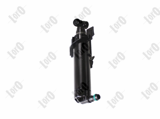 Washer Fluid Jet, headlight cleaning - 103-03-017 ABAKUS