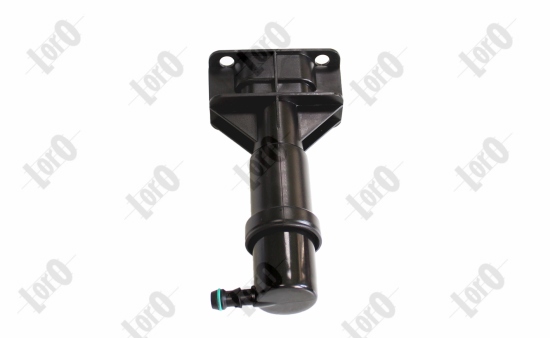 Washer Fluid Jet, headlight cleaning - 103-03-020 ABAKUS