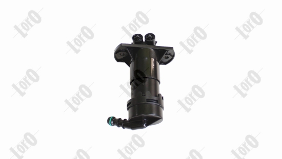 Washer Fluid Jet, headlight cleaning - 103-03-021 ABAKUS