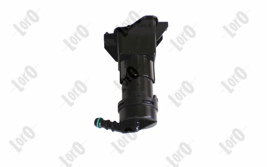 Washer Fluid Jet, headlight cleaning - 103-03-023 ABAKUS