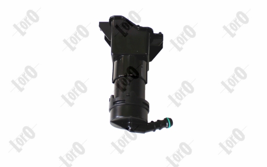 Washer Fluid Jet, headlight cleaning - 103-03-024 ABAKUS