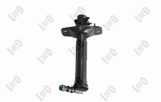 Washer Fluid Jet, headlight cleaning - 103-03-025 ABAKUS