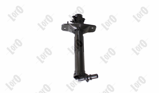 Washer Fluid Jet, headlight cleaning - 103-03-028 ABAKUS