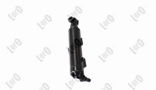 Washer Fluid Jet, headlight cleaning - 103-03-034 ABAKUS