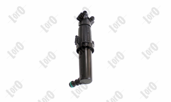 Washer Fluid Jet, headlight cleaning - 103-03-037 ABAKUS