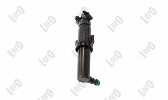 Washer Fluid Jet, headlight cleaning - 103-03-038 ABAKUS