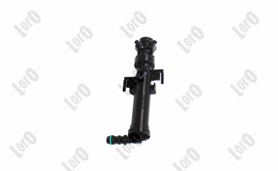 Washer Fluid Jet, headlight cleaning - 103-03-039 ABAKUS