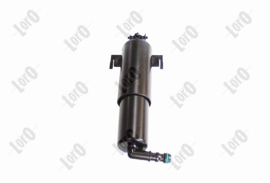 Washer Fluid Jet, headlight cleaning - 103-03-049 ABAKUS