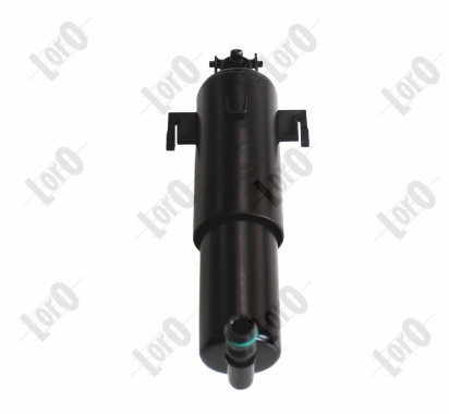 Washer Fluid Jet, headlight cleaning - 103-03-050 ABAKUS