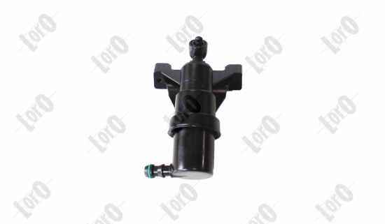 Washer Fluid Jet, headlight cleaning - 103-03-055 ABAKUS