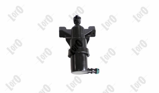 Washer Fluid Jet, headlight cleaning - 103-03-056 ABAKUS