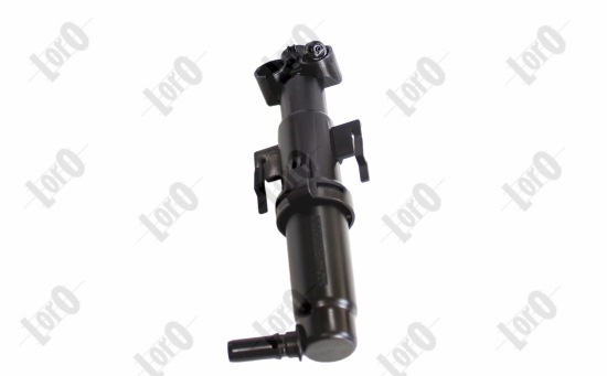 Washer Fluid Jet, headlight cleaning - 103-03-057 ABAKUS
