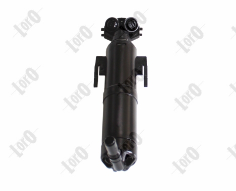 Washer Fluid Jet, headlight cleaning - 103-03-061 ABAKUS