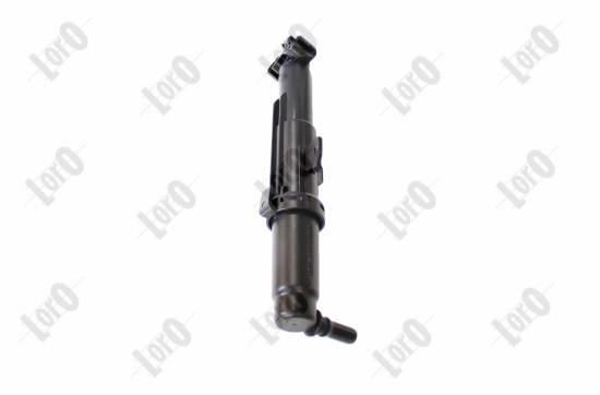 Washer Fluid Jet, headlight cleaning - 103-03-068 ABAKUS