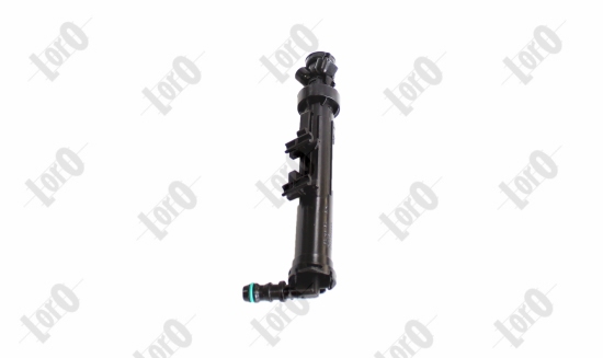 Washer Fluid Jet, headlight cleaning - 103-03-077 ABAKUS