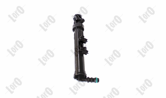 Washer Fluid Jet, headlight cleaning - 103-03-078 ABAKUS