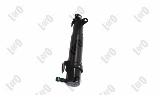 Washer Fluid Jet, headlight cleaning - 103-03-082 ABAKUS