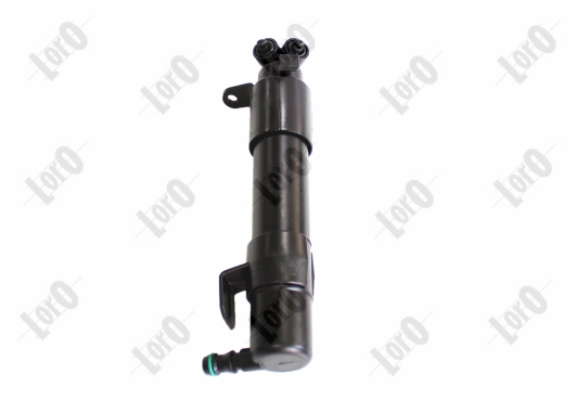Washer Fluid Jet, headlight cleaning - 103-03-083 ABAKUS
