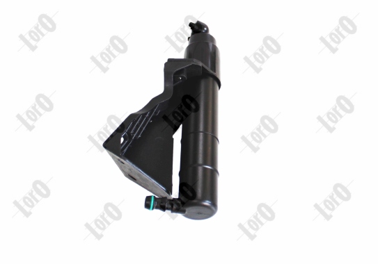 Washer Fluid Jet, headlight cleaning - 103-03-095 ABAKUS