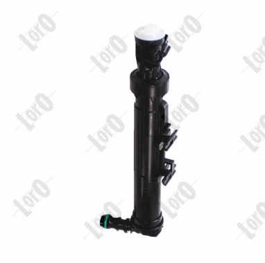 Washer Fluid Jet, headlight cleaning - 103-03-097 ABAKUS