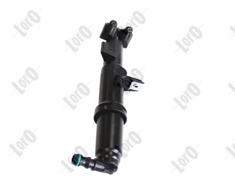 Washer Fluid Jet, headlight cleaning - 103-03-103 ABAKUS
