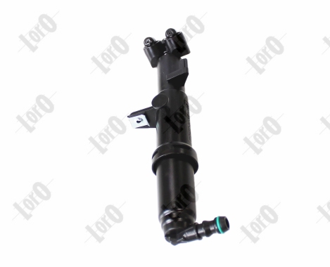 Washer Fluid Jet, headlight cleaning - 103-03-104 ABAKUS