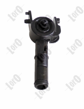 Washer Fluid Jet, headlight cleaning - 103-03-110 ABAKUS