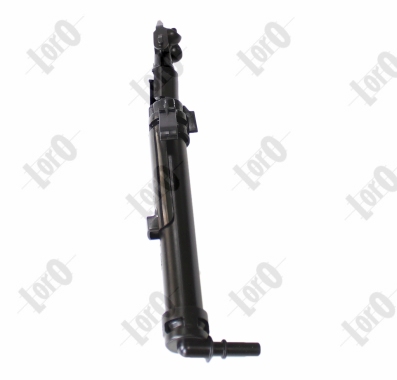 Washer Fluid Jet, headlight cleaning - 103-03-116 ABAKUS