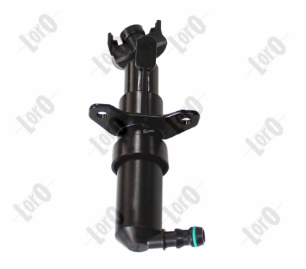 Washer Fluid Jet, headlight cleaning - 103-03-118 ABAKUS