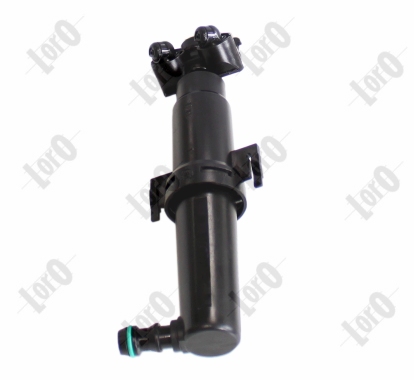 Washer Fluid Jet, headlight cleaning - 103-03-119 ABAKUS
