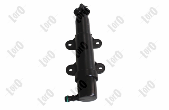Washer Fluid Jet, headlight cleaning - 103-03-123 ABAKUS